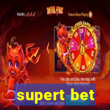 supert bet